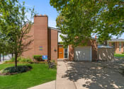 Thumbnail 21 of 33 - One Bedroom Apartments in Warren, MI