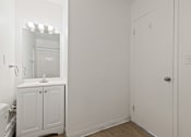 Thumbnail 22 of 35 - Pet friendly apartments in Roseville, MI