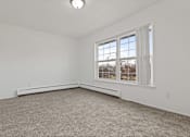 Thumbnail 27 of 35 - Rental homes in Roseville, MI