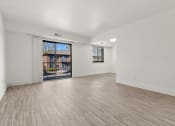 Thumbnail 9 of 46 - Updated Flooring at Lafayette Park Place, Detroit, MI, Detroit, 48207