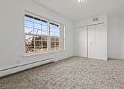 Thumbnail 18 of 35 - Pet friendly apartments in Roseville, MI