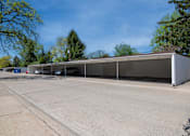 Thumbnail 34 of 52 - Carports / Covered Parking