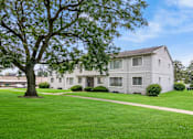Thumbnail 28 of 33 - newly renovated apartments in auburn hills mi