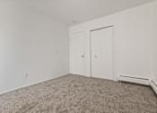Thumbnail 26 of 35 - Pet friendly apartments in Roseville, MI