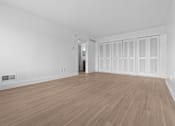 Thumbnail 8 of 33 - affordable apartments in auburn hills mi