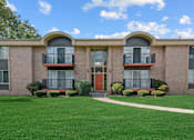 Thumbnail 37 of 38 - our apartments are located in the heart