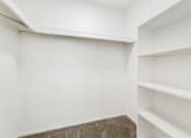 Thumbnail 17 of 36 - Pet-friendly apartments for rent in Westland, MI