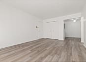 Thumbnail 13 of 35 - Apartments for rent in Roseville, MI