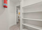 Thumbnail 20 of 36 - Apartments with washer and dryer in Westland, MI