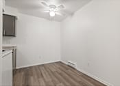 Thumbnail 10 of 35 - Apartments for rent in Roseville, MI
