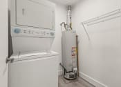 Thumbnail 13 of 36 - Apartments with washer and dryer in Westland, MI