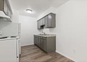Thumbnail 4 of 35 - Apartments in Roseville, MI