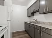 Thumbnail 1 of 35 - Apartments for rent in Roseville, MI