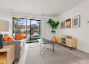 Thumbnail 7 of 36 - Apartments with washer and dryer in Westland, MI