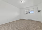 Thumbnail 25 of 35 - Apartments for rent in Roseville, MI