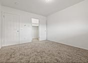 Thumbnail 24 of 35 - Pet friendly apartments in Roseville, MI