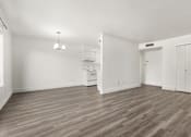 Thumbnail 7 of 38 - Luxury Vinyl Tile