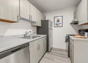 Thumbnail 2 of 36 - Pet-friendly apartments for rent in Westland, MI