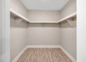 Thumbnail 28 of 41 - Spacious Walk-In Closets at Rochester Club Apartments - Rochester, MI, Rochester Hills, 48306