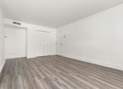 Thumbnail 14 of 38 - Luxury Vinyl Tile