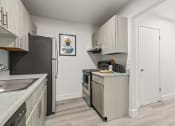 Thumbnail 1 of 36 - Luxury Apartments for Rent in Westland, MI