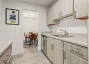 Thumbnail 3 of 36 - Spacious apartments for rent in Westland, MI