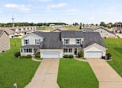 Thumbnail 15 of 48