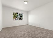 Thumbnail 21 of 38 - Spacious Bedrooms