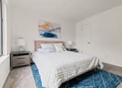 Thumbnail 15 of 36 - Direct-entry apartments in Westland, MI