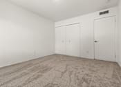 Thumbnail 15 of 38 - Spacious Bedrooms