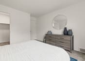 Thumbnail 16 of 36 - Spacious apartments for rent in Westland, MI