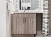 Thumbnail 6 of 52 - Quartz Countertops