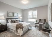 Thumbnail 33 of 52 - Spacious Bedrooms