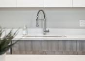 Thumbnail 21 of 52 - Luxury apartments in West Bloomfield