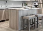 Thumbnail 28 of 52 - Luxury Kitchens