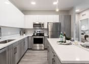 Thumbnail 18 of 52 - Kitchen Islands
