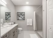Thumbnail 3 of 52 - Tile Flooring