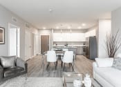 Thumbnail 4 of 52 - Luxury Apartments in Metro Detroit
