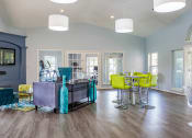Thumbnail 6 of 24 - Community Room at Canton Club