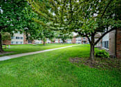 Thumbnail 17 of 23 - Apartments for rent in Warren, MI