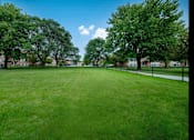 Thumbnail 18 of 23 - Apartments for rent in Warren, MI