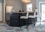 Thumbnail 24 of 39 - Entertainment spaces