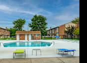 Thumbnail 14 of 23 - Rental homes in Warren, MI