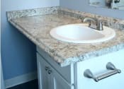 Thumbnail 8 of 33 - One Bedroom Apartments in Warren, MI