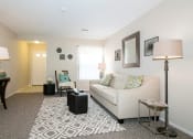 Thumbnail 19 of 24 - Modern Apartments at Canton Club