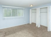 Thumbnail 3 of 33 - One Bedroom Apartments in Warren, MI