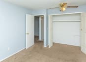 Thumbnail 6 of 33 - One Bedroom Apartments in Warren, MI