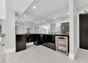 Thumbnail 37 of 41 - Clubhouse at Rochester Club Apartments - Rochester, MI, Michigan