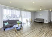 Thumbnail 25 of 36 - Newly renovated apartments in Westland, MI
