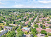 Thumbnail 28 of 36 - Luxury Apartments for Rent in Westland, MI